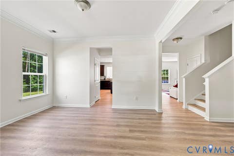 Tiny photo for 3654 Ethens Point Lane, Chester, VA 23831 (MLS # 2622170)