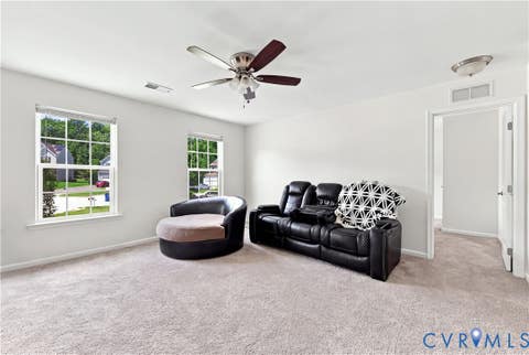 Tiny photo for 3654 Ethens Point Lane, Chester, VA 23831 (MLS # 2622170)