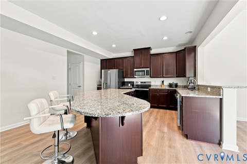 Tiny photo for 3654 Ethens Point Lane, Chester, VA 23831 (MLS # 2622170)