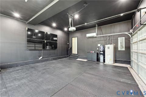 Tiny photo for 3654 Ethens Point Lane, Chester, VA 23831 (MLS # 2622170)