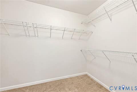 Tiny photo for 3654 Ethens Point Lane, Chester, VA 23831 (MLS # 2622170)