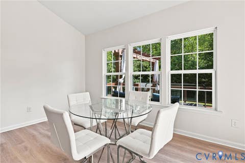 Tiny photo for 3654 Ethens Point Lane, Chester, VA 23831 (MLS # 2622170)