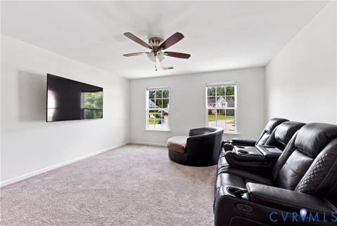 Tiny photo for 3654 Ethens Point Lane, Chester, VA 23831 (MLS # 2622170)
