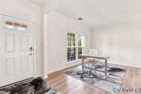Tiny photo for 3654 Ethens Point Lane, Chester, VA 23831 (MLS # 2622170)