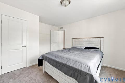 Tiny photo for 3654 Ethens Point Lane, Chester, VA 23831 (MLS # 2622170)