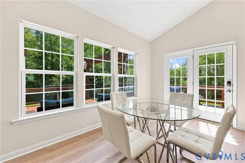 Tiny photo for 3654 Ethens Point Lane, Chester, VA 23831 (MLS # 2622170)