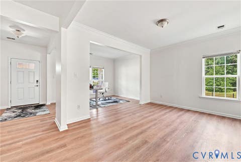 Tiny photo for 3654 Ethens Point Lane, Chester, VA 23831 (MLS # 2622170)