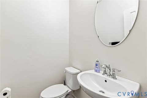 Tiny photo for 3654 Ethens Point Lane, Chester, VA 23831 (MLS # 2622170)