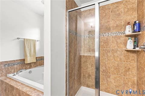 Tiny photo for 3654 Ethens Point Lane, Chester, VA 23831 (MLS # 2622170)