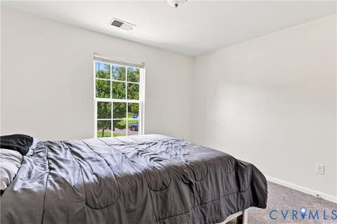 Tiny photo for 3654 Ethens Point Lane, Chester, VA 23831 (MLS # 2622170)