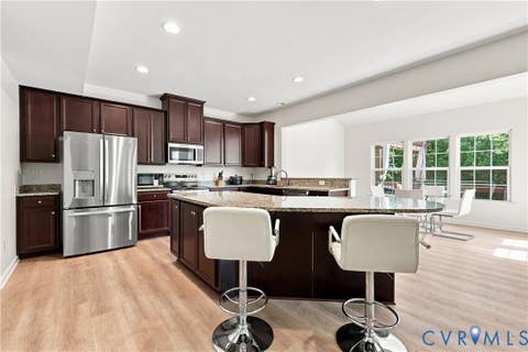 Tiny photo for 3654 Ethens Point Lane, Chester, VA 23831 (MLS # 2622170)
