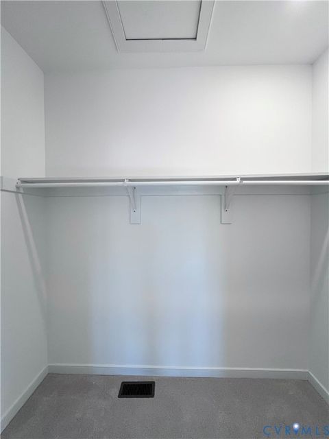 Tiny photo for 14611 BENT CREEK ROAD, Amelia, VA 23002 (MLS # 2533480)