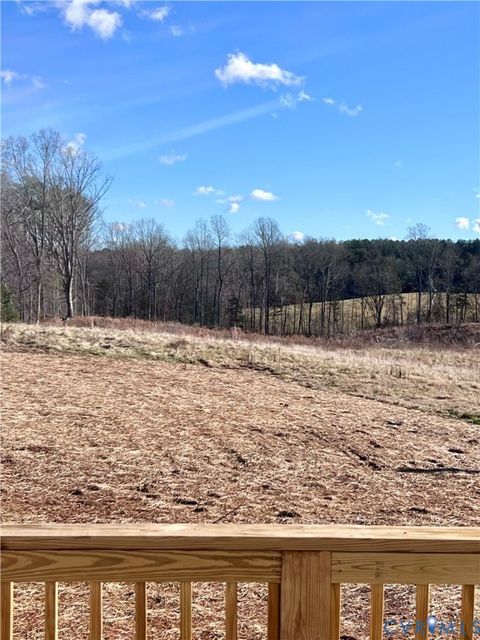Tiny photo for 14611 BENT CREEK ROAD, Amelia, VA 23002 (MLS # 2533480)