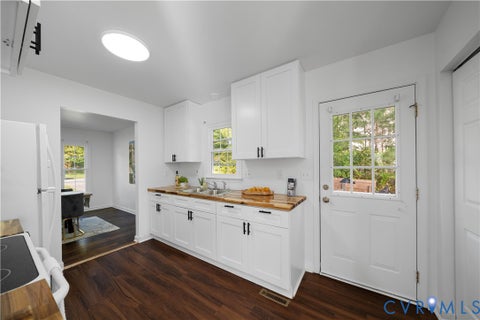 Tiny photo for 8414 Whirlaway Drive, Midlothian, VA 23112 (MLS # 2625883)