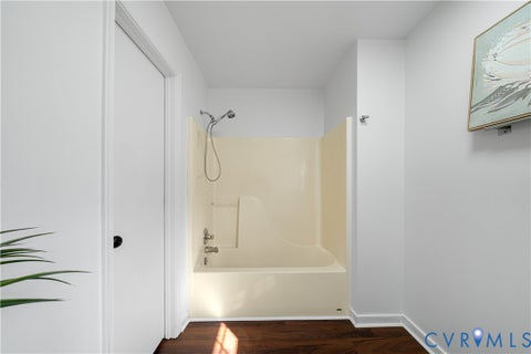 Tiny photo for 8414 Whirlaway Drive, Midlothian, VA 23112 (MLS # 2625883)