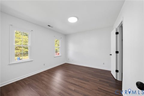 Tiny photo for 8414 Whirlaway Drive, Midlothian, VA 23112 (MLS # 2625883)