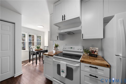 Tiny photo for 8414 Whirlaway Drive, Midlothian, VA 23112 (MLS # 2625883)