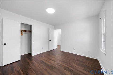 Tiny photo for 8414 Whirlaway Drive, Midlothian, VA 23112 (MLS # 2625883)