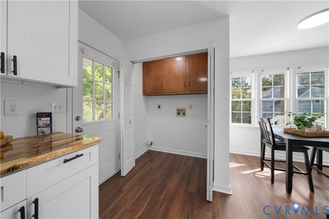 Tiny photo for 8414 Whirlaway Drive, Midlothian, VA 23112 (MLS # 2625883)