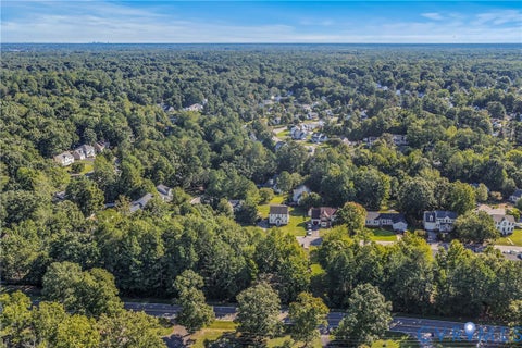 Tiny photo for 8414 Whirlaway Drive, Midlothian, VA 23112 (MLS # 2625883)
