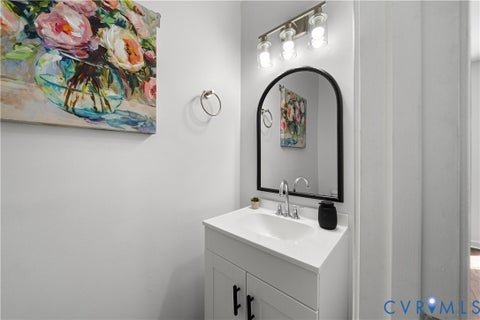 Tiny photo for 8414 Whirlaway Drive, Midlothian, VA 23112 (MLS # 2625883)