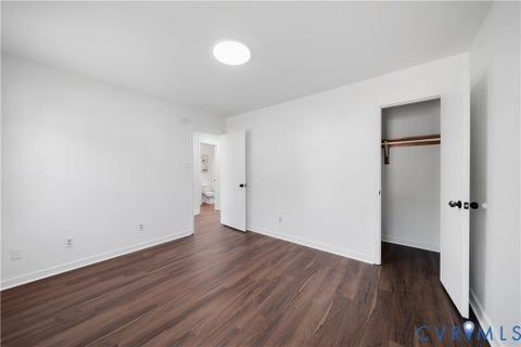 Tiny photo for 8414 Whirlaway Drive, Midlothian, VA 23112 (MLS # 2625883)