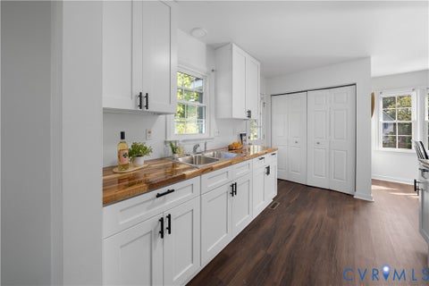 Tiny photo for 8414 Whirlaway Drive, Midlothian, VA 23112 (MLS # 2625883)