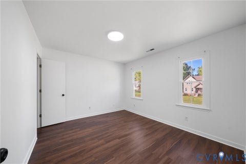 Tiny photo for 8414 Whirlaway Drive, Midlothian, VA 23112 (MLS # 2625883)