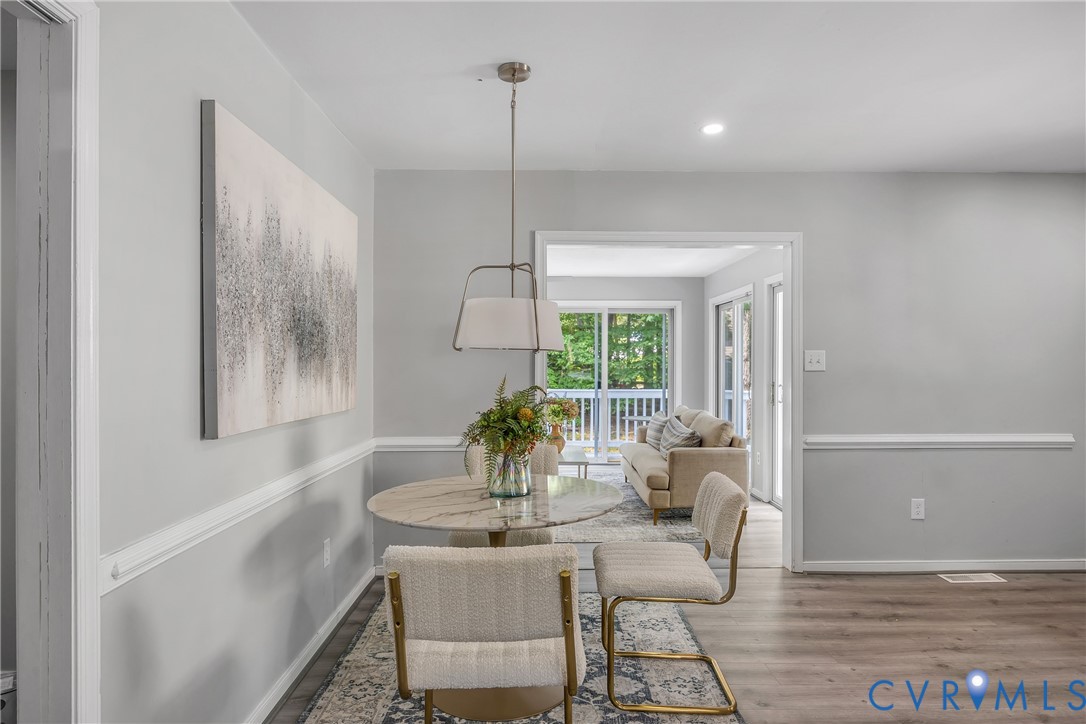 4280 Laurel Oak Road