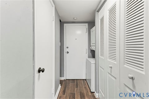 Tiny photo for 908 Winterstick Place, Highland Springs, VA 23223 (MLS # 2618522)