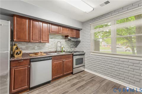Tiny photo for 908 Winterstick Place, Highland Springs, VA 23223 (MLS # 2618522)