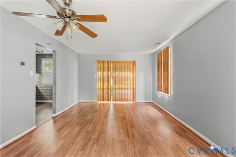 Tiny photo for 908 Winterstick Place, Highland Springs, VA 23223 (MLS # 2618522)