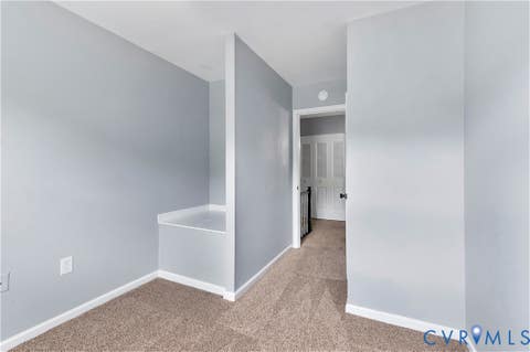 Tiny photo for 908 Winterstick Place, Highland Springs, VA 23223 (MLS # 2618522)
