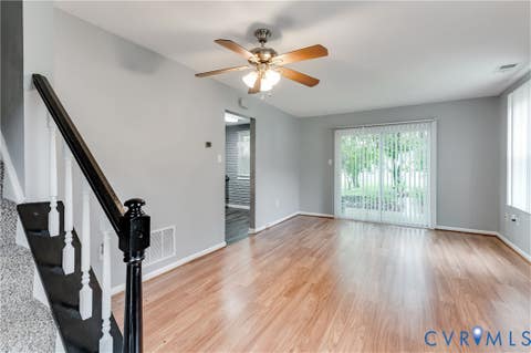 Photo of 908 Winterstick Place, Highland Springs, VA 23223 (MLS # 2618522)