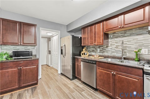 Tiny photo for 908 Winterstick Place, Highland Springs, VA 23223 (MLS # 2618522)