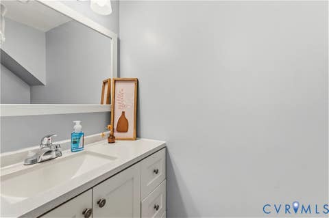 Tiny photo for 908 Winterstick Place, Highland Springs, VA 23223 (MLS # 2618522)