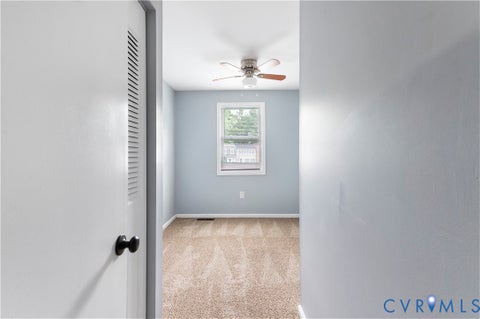 Tiny photo for 908 Winterstick Place, Highland Springs, VA 23223 (MLS # 2618522)