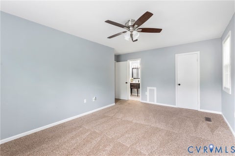 Tiny photo for 908 Winterstick Place, Highland Springs, VA 23223 (MLS # 2618522)