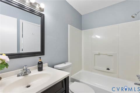 Tiny photo for 908 Winterstick Place, Highland Springs, VA 23223 (MLS # 2618522)