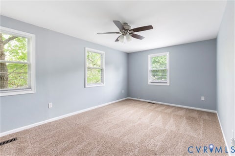Tiny photo for 908 Winterstick Place, Highland Springs, VA 23223 (MLS # 2618522)