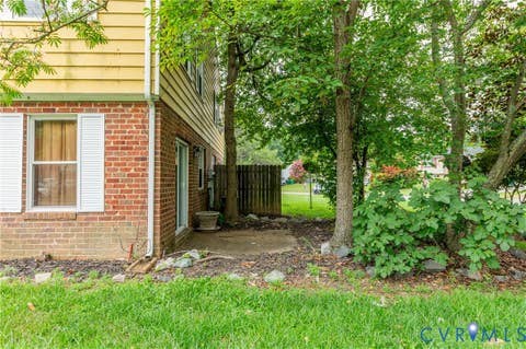 Tiny photo for 908 Winterstick Place, Highland Springs, VA 23223 (MLS # 2618522)