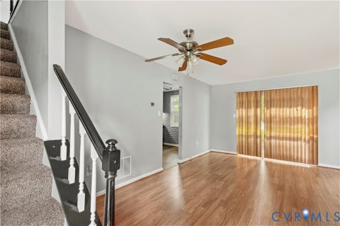 Photo of 908 Winterstick Place, Highland Springs, VA 23223 (MLS # 2618522)
