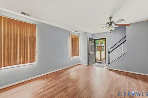 Tiny photo for 908 Winterstick Place, Highland Springs, VA 23223 (MLS # 2618522)
