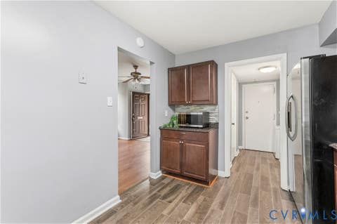 Tiny photo for 908 Winterstick Place, Highland Springs, VA 23223 (MLS # 2618522)