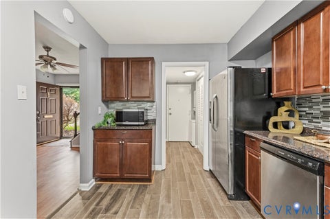 Tiny photo for 908 Winterstick Place, Highland Springs, VA 23223 (MLS # 2618522)
