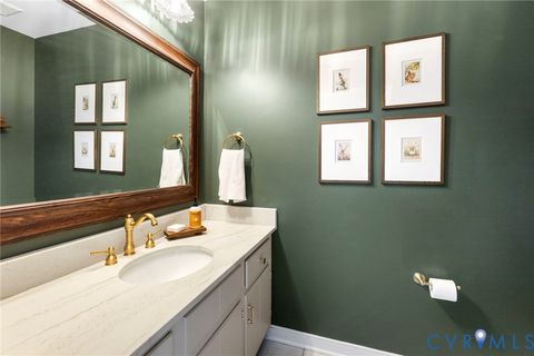 Tiny photo for 7095 Old Lantern Trail, Mechanicsville, VA 23111 (MLS # 2613404)