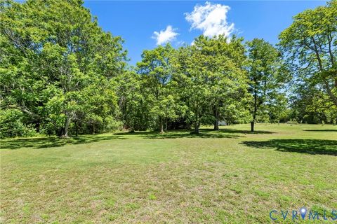 Tiny photo for 7095 Old Lantern Trail, Mechanicsville, VA 23111 (MLS # 2613404)
