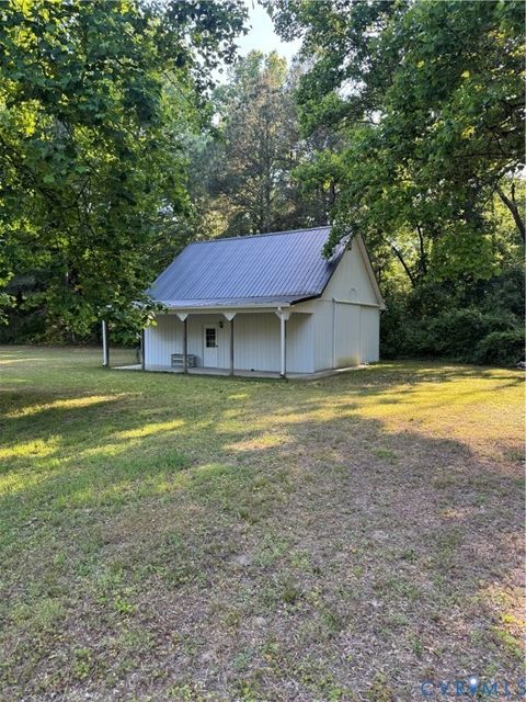 Tiny photo for 7095 Old Lantern Trail, Mechanicsville, VA 23111 (MLS # 2613404)