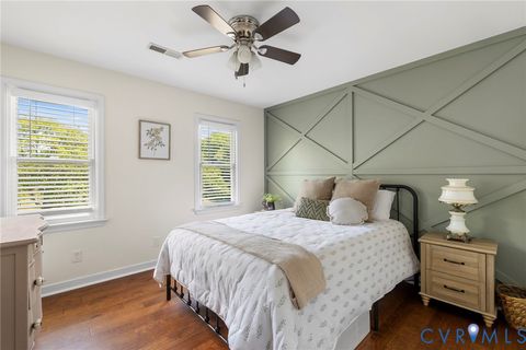 Tiny photo for 7095 Old Lantern Trail, Mechanicsville, VA 23111 (MLS # 2613404)