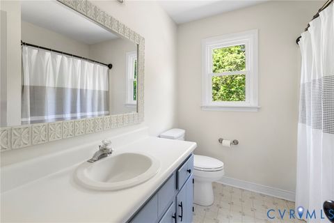 Tiny photo for 7095 Old Lantern Trail, Mechanicsville, VA 23111 (MLS # 2613404)